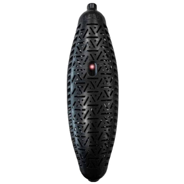A6076086 Grijač Amtra klima Nano 25W
