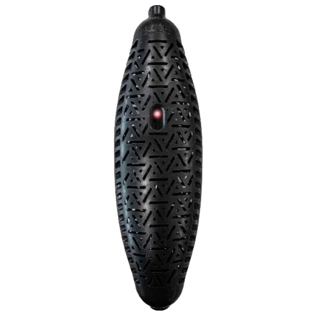 A6076086 Grijač Amtra klima Nano 25W