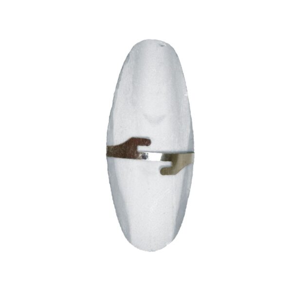 O1070328 Sipina kost 1 kom 11 cm Croci