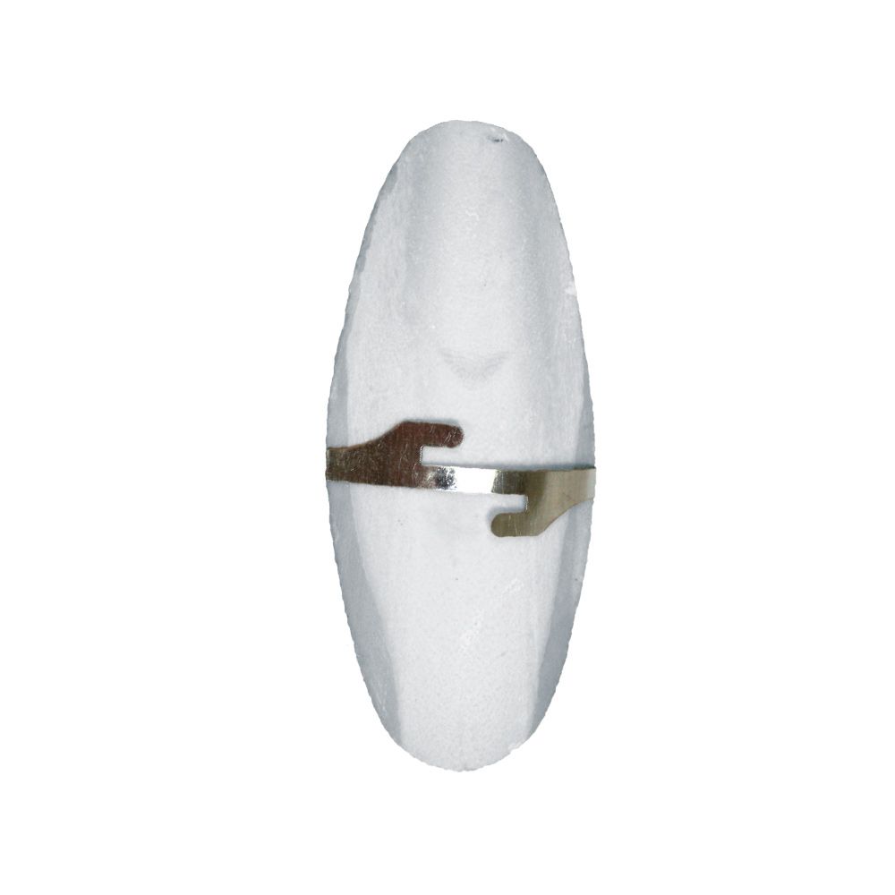 O1070328 Sipina kost 1 kom 11 cm Croci