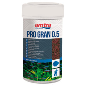 Pro gran micro 0,5