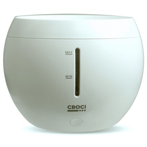 C6060889 Fontana Domus 2l 22x17cm