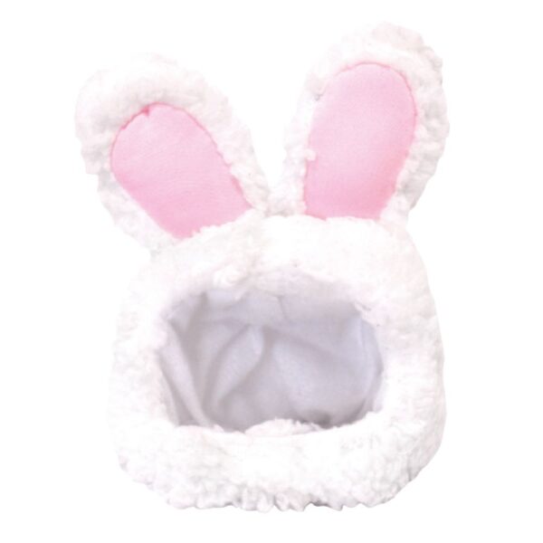K Kapa Fluffy 8cm
