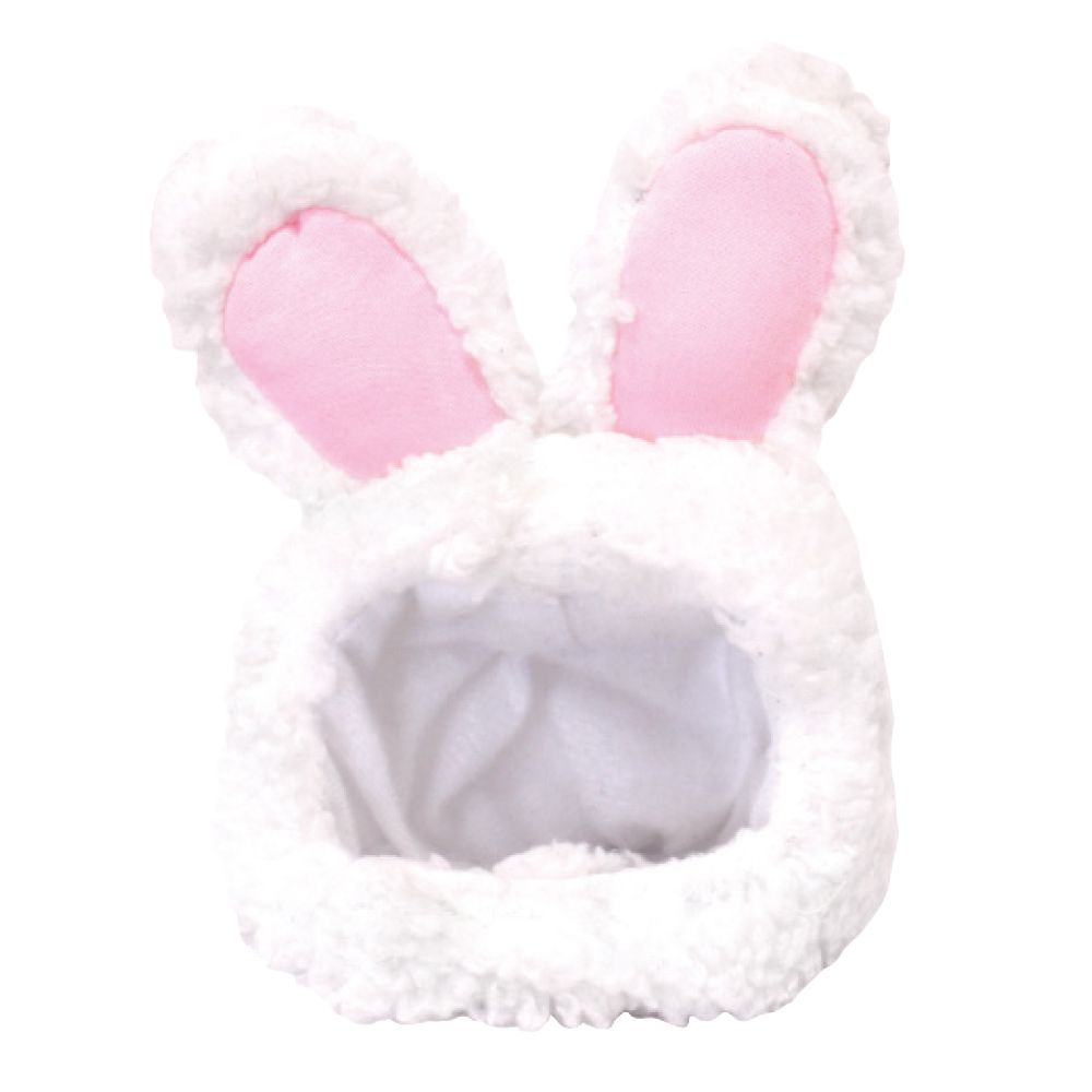 K Kapa Fluffy 8cm