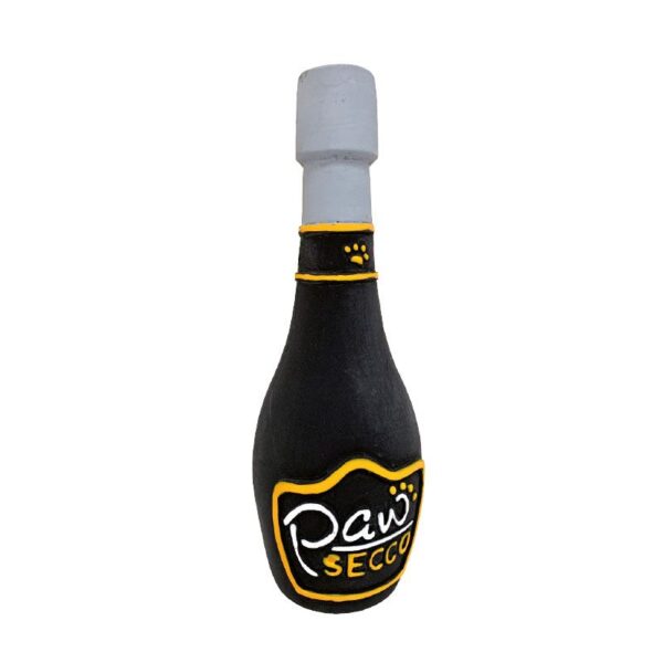 Igračka za Pse latex Party Pawseco 22x7cm