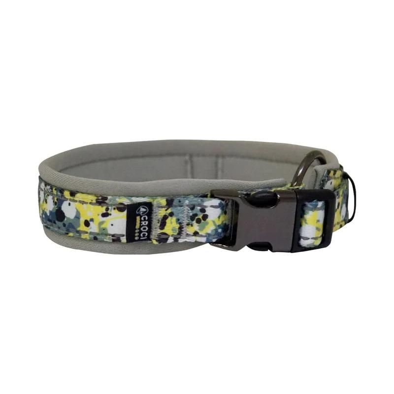 Ogrlice hiking reflective