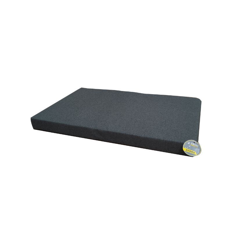 Jastuci Hydro pravokutni blue / grey