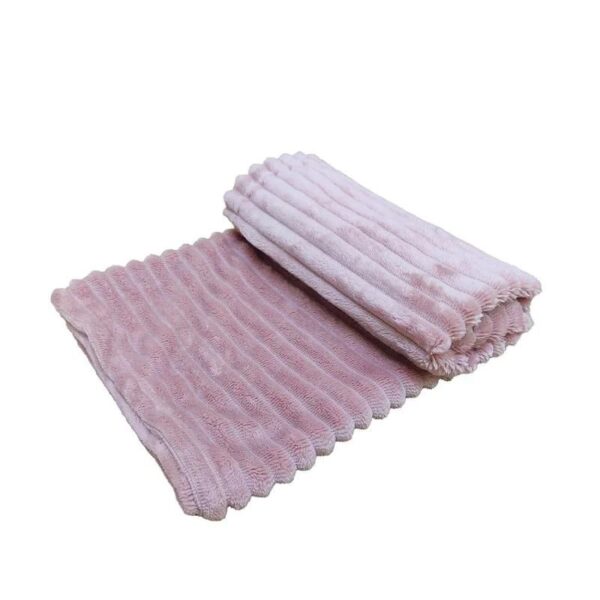 Ležajevi dekice super soft