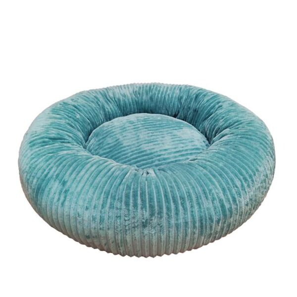 Ležajevi Donut okrugli