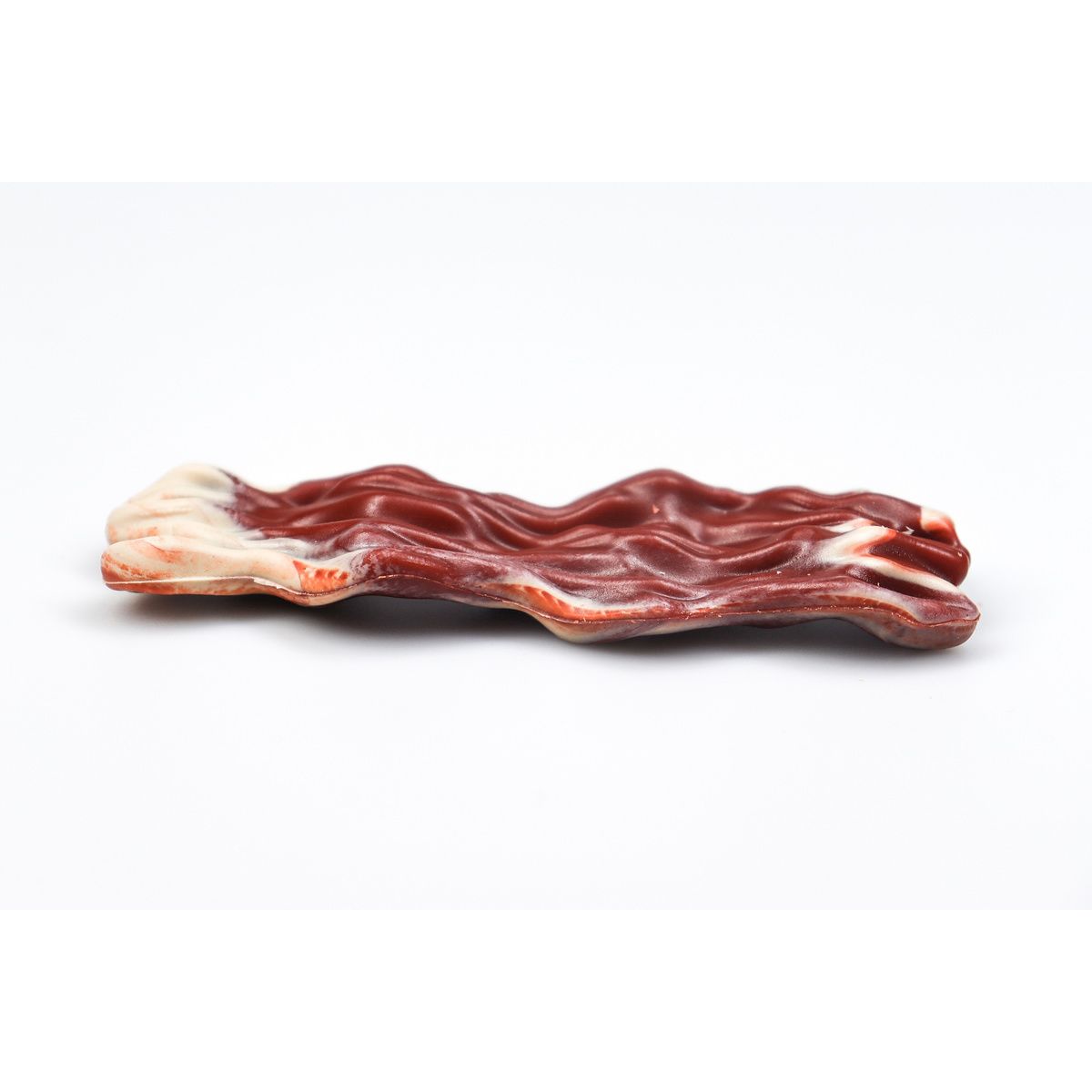C1003190 KB BBQ Bacon 45g s patkom