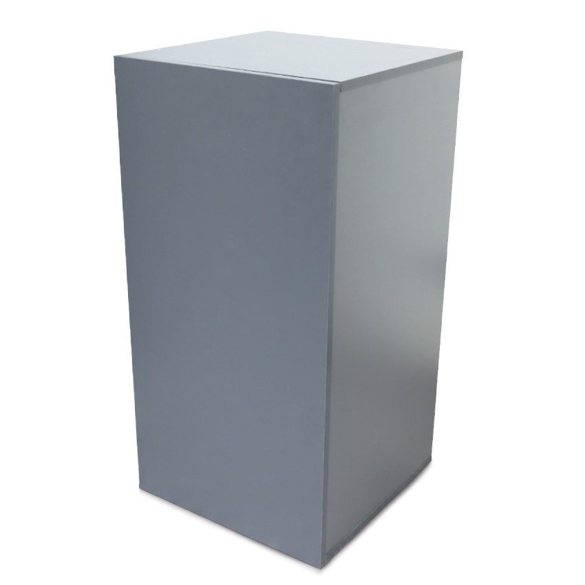 A6106634 Amtra ormarić Nano Cubo 45x45x90cm