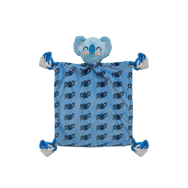 C6198703 Igračka za pse Babytails vreća Lollo 33cm