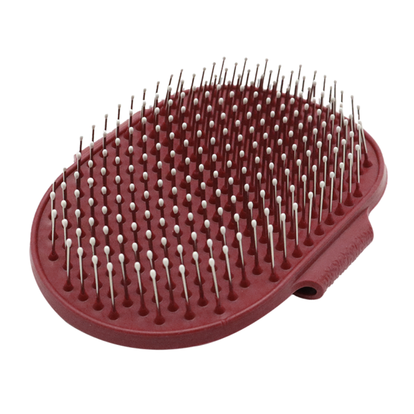 C6167744 Četka Knob Beauty line