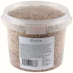 17782 Gammarus 1l 180g Tatrapet