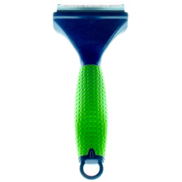 48291 Češalj/furminator 17x8cm Pet Expert Tatrapet