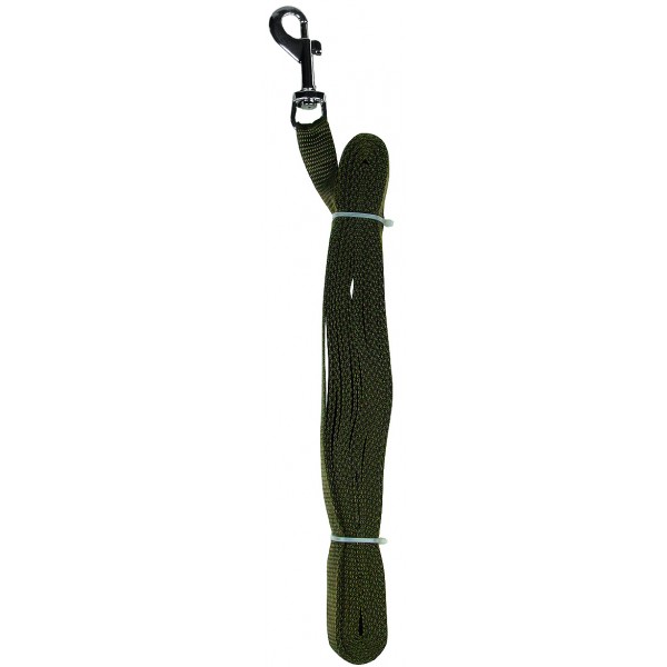 Vodilice Nylon Radne Trening