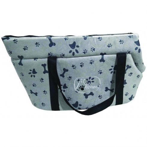 41283 Torba 47x25x23cm šapice Tatrapet