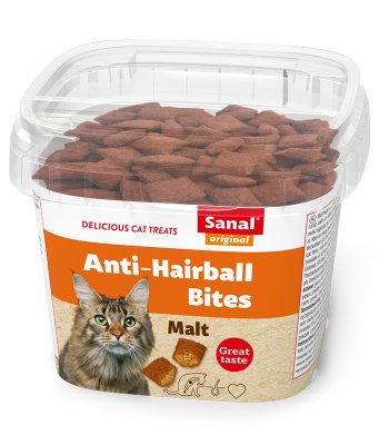 Sanal mace cups