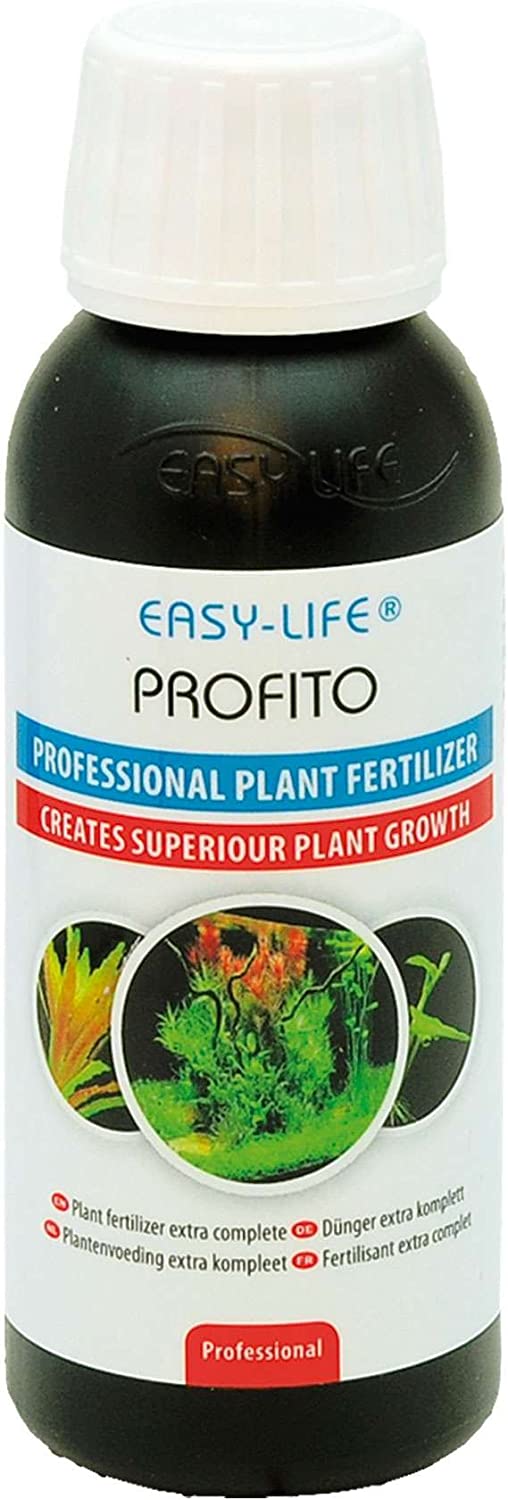 PR1000 Easy Life ProFito 100ml