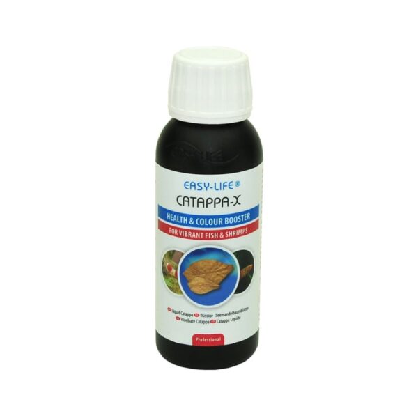 Easy Life Catappa-X 100ml