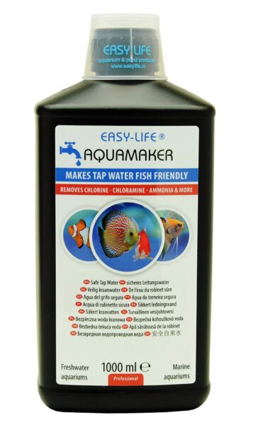 AquaMaker