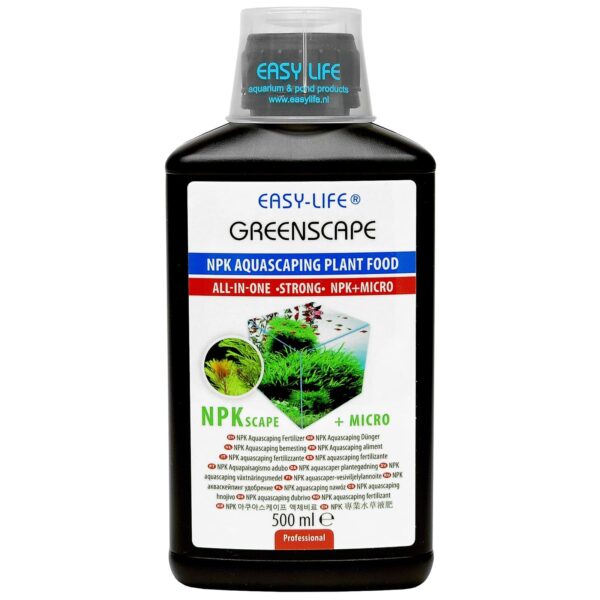 GreenScape