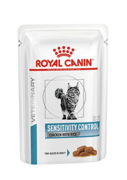 240350102 RC VD Fel.Sensitiv.Contr.85g pile 1/12