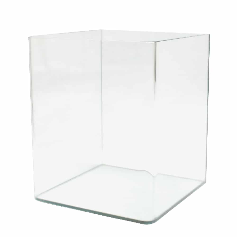 A2001313 W Akvarij 30x30x35cm staklo Nano Amtra
