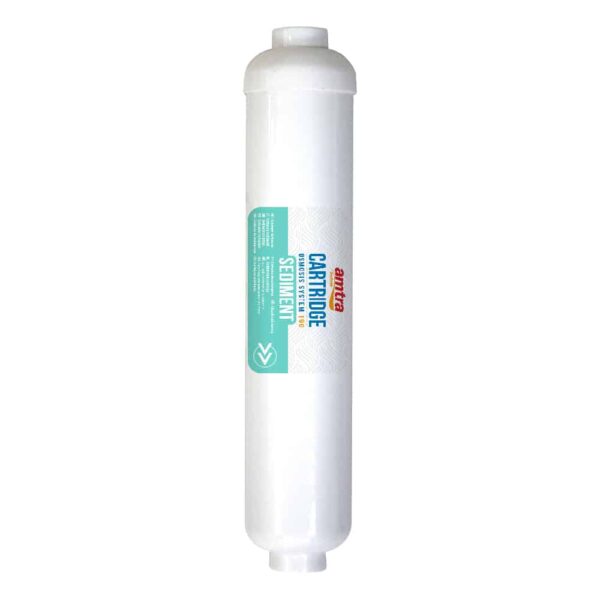 Amtra Osmosis System 190 punj.Sediment