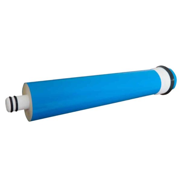 Amtra Osmosis System 190 Membrana