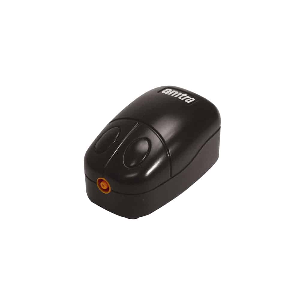 Zracne pumpe Mouse