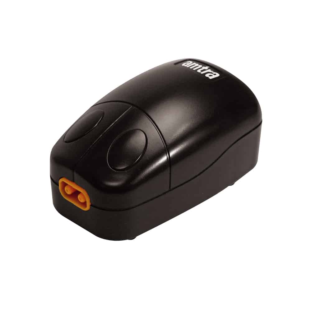 Zracne pumpe Mouse
