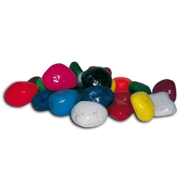 A2071002 Akvarijski Pijesak Color JUMBO 1kg Amtra