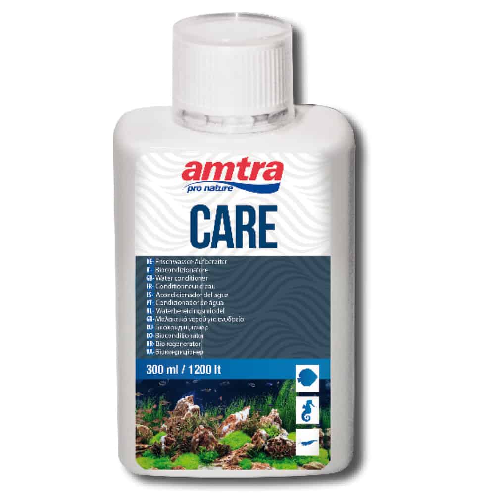 Care