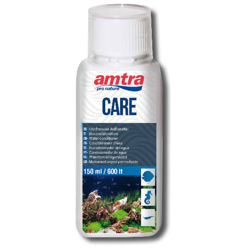 Care