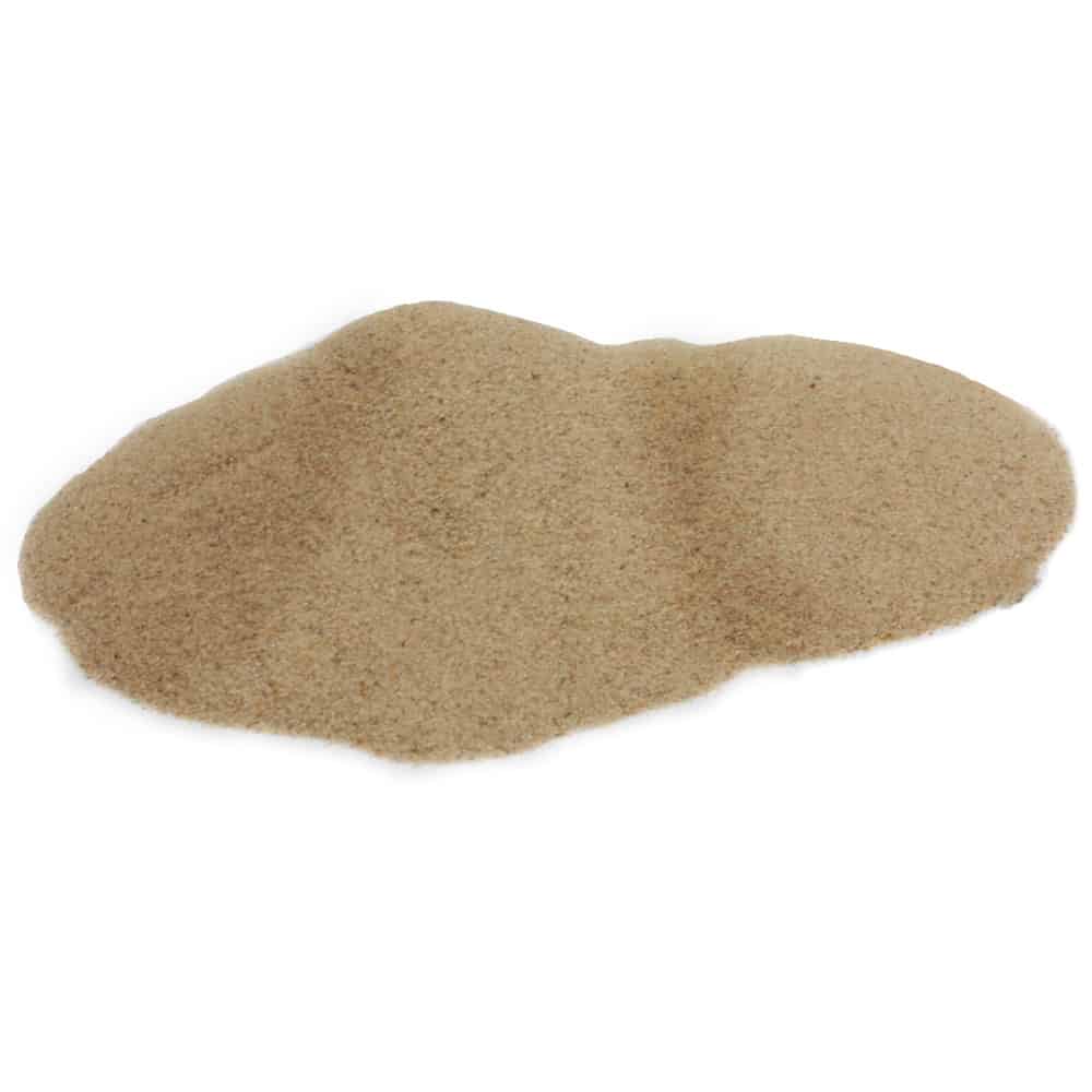 A4022969 Akvarijski Pijesak Ambra fine 5kg 0.1-0.2mm Amtra