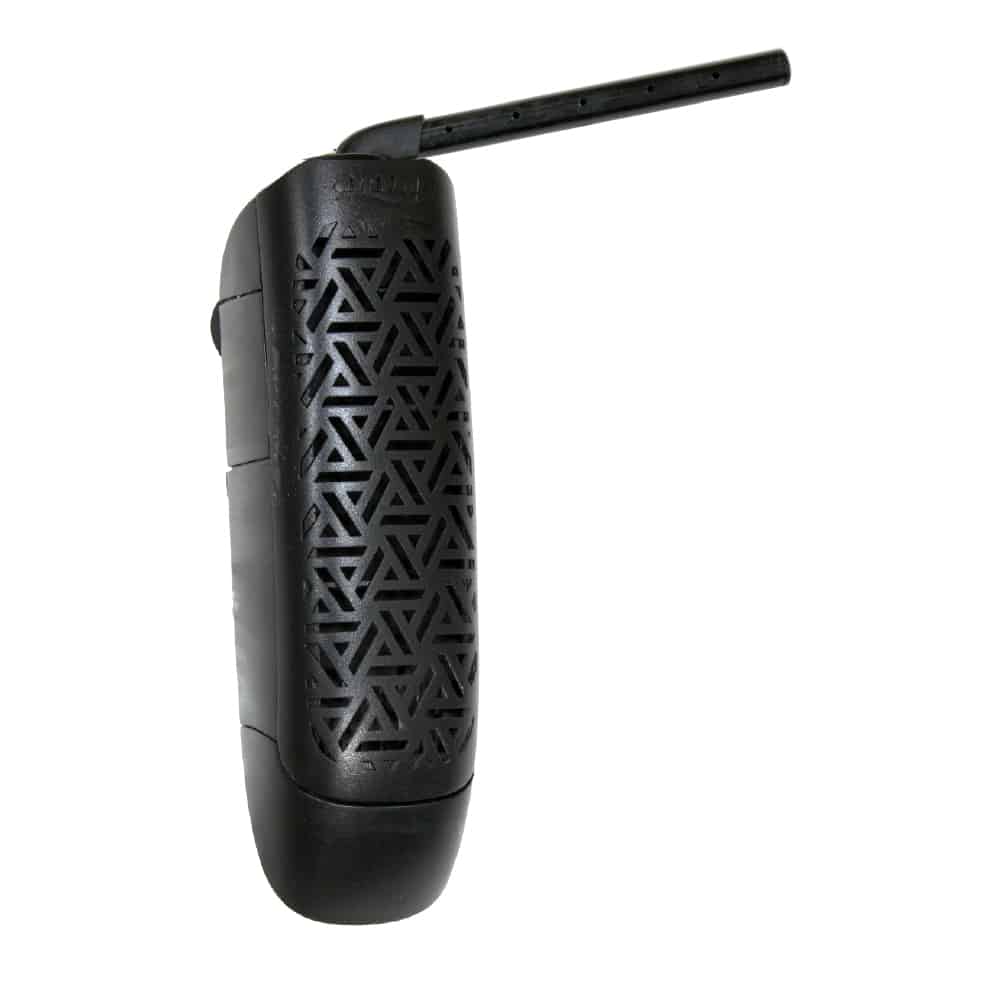 Filpo click fiteri