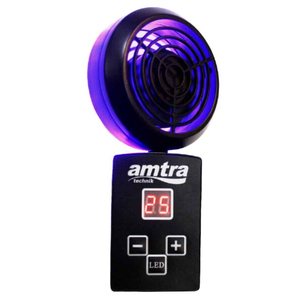 Amtra Borea 80 Led rashlađivač za akv.
