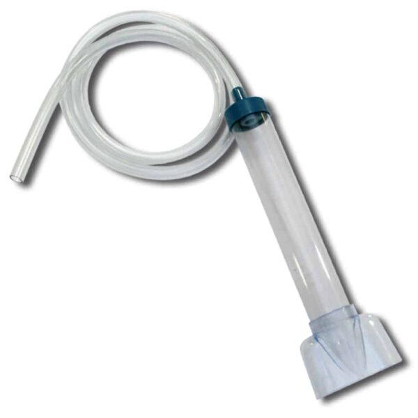 A8002504 USISAVAČ MASTER CLEAN XL 48 CM