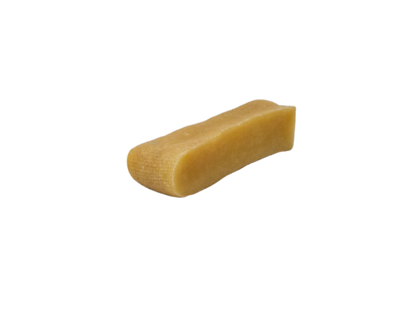 Poslastice za pse Kiwi protein