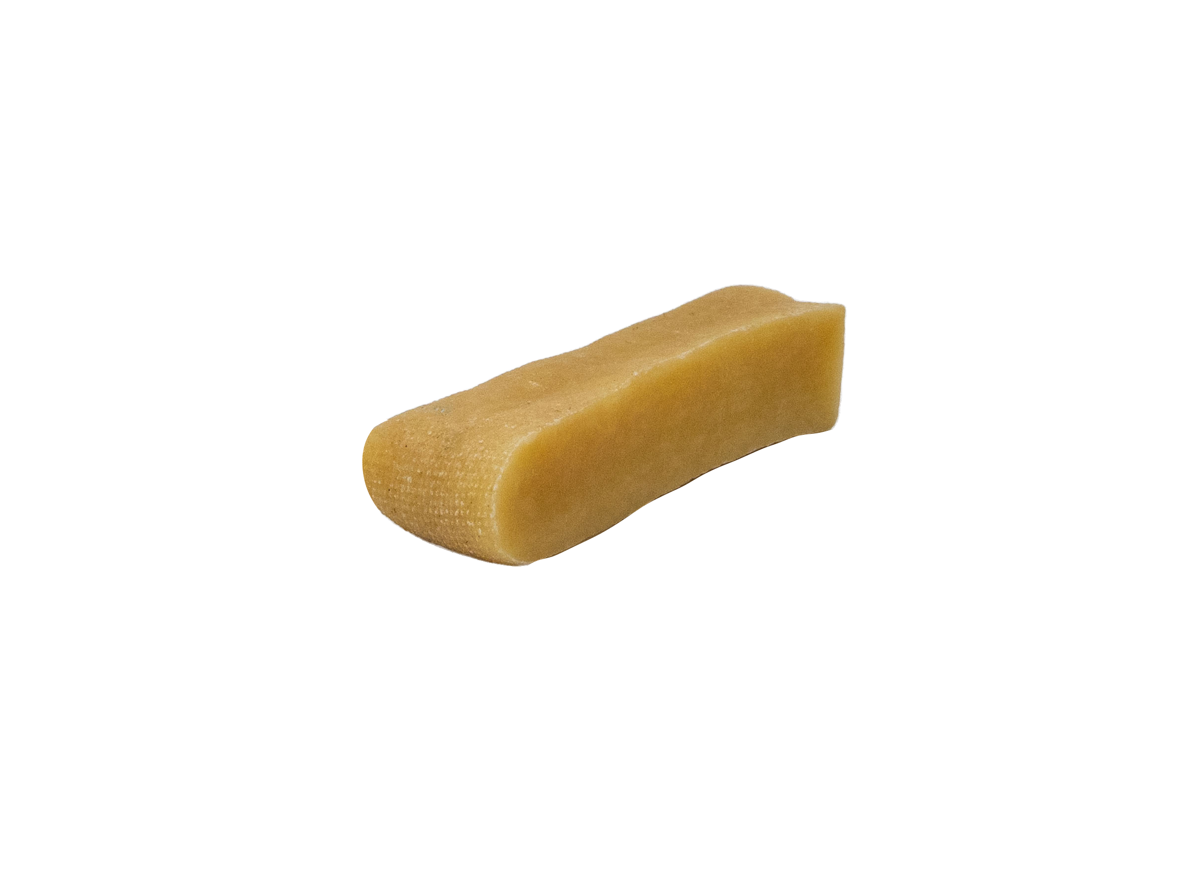 FET-520 Poslastica za pse i mace Kiwi Protein SM 25-40g