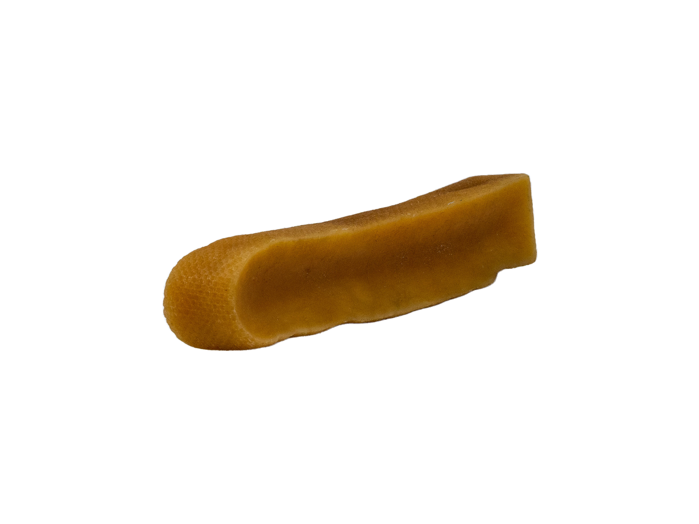 FET-521 Poslastica za pse i mace Kiwi Protein MD 60-85g